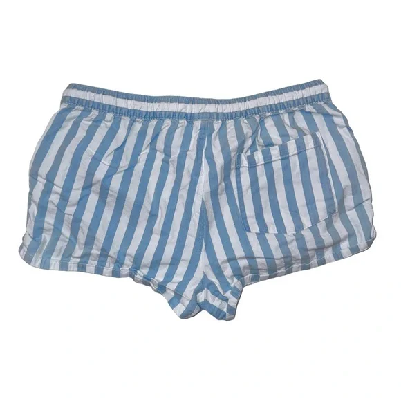 AERIE Shorts - Picture 2 of 4